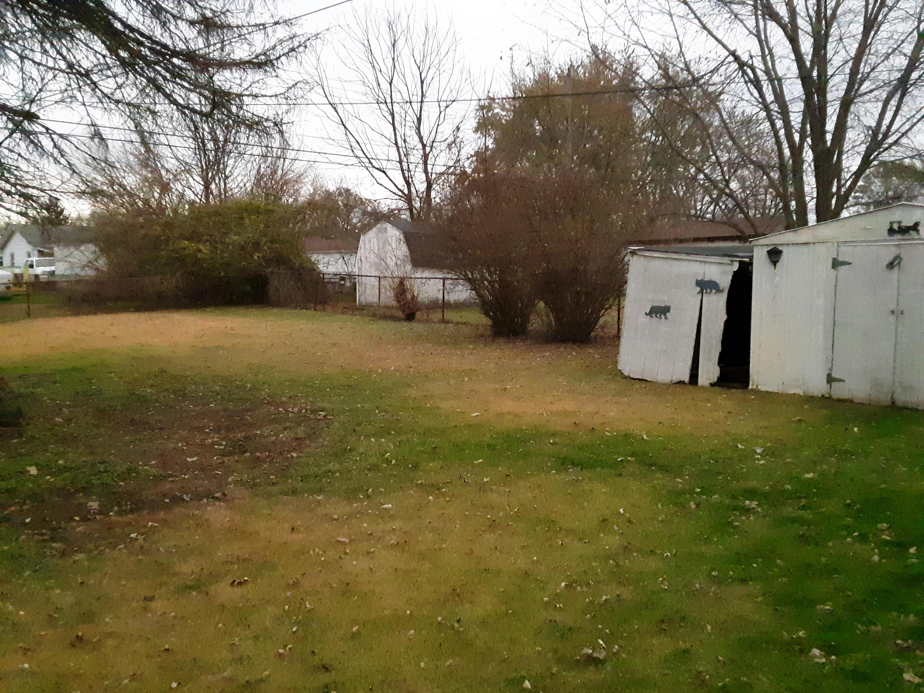 680 Williams Road Columbus, OH 43207 - Photo 23 of 24