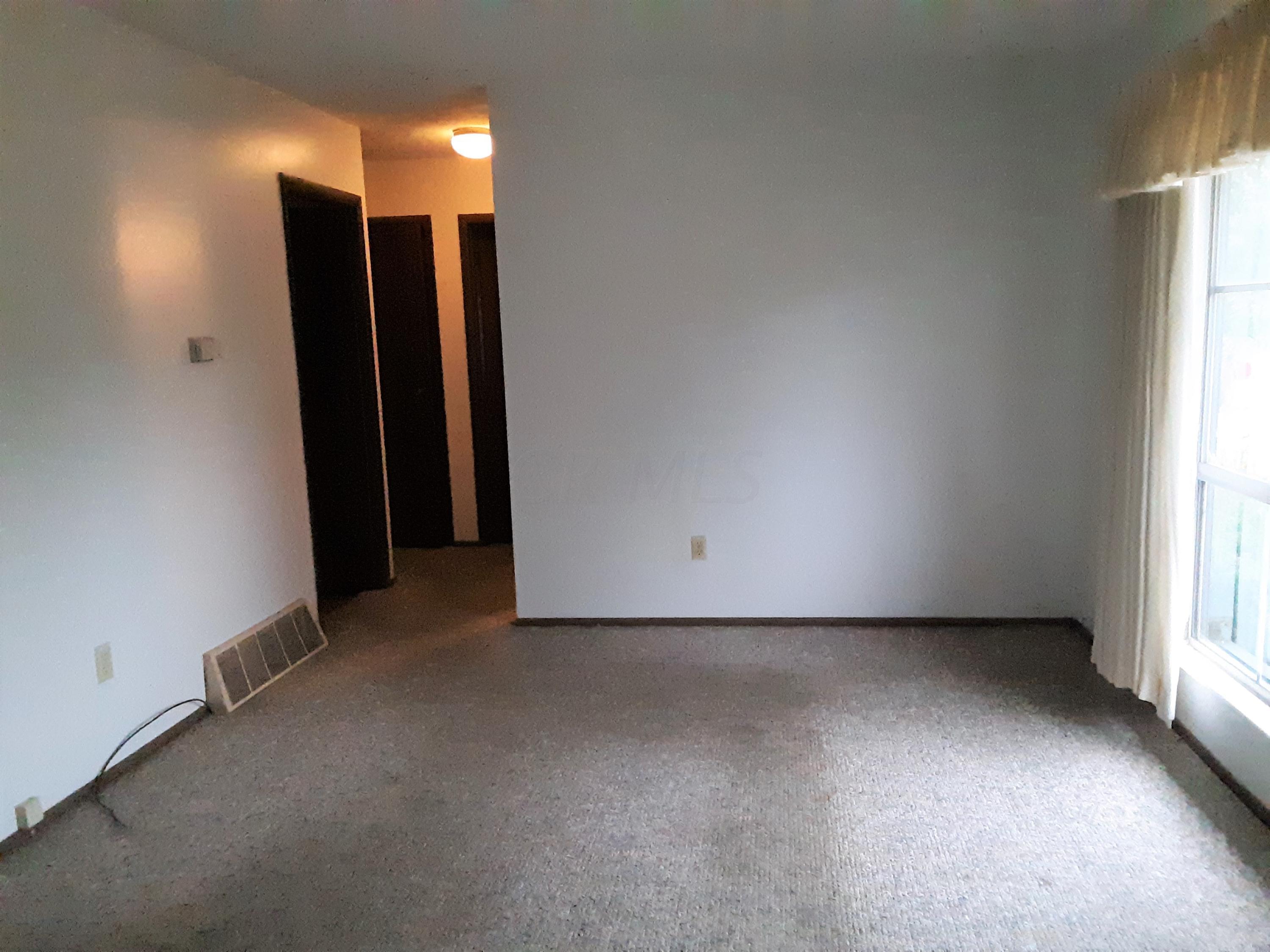 680 Williams Road Columbus, OH 43207 - Photo 4 of 24