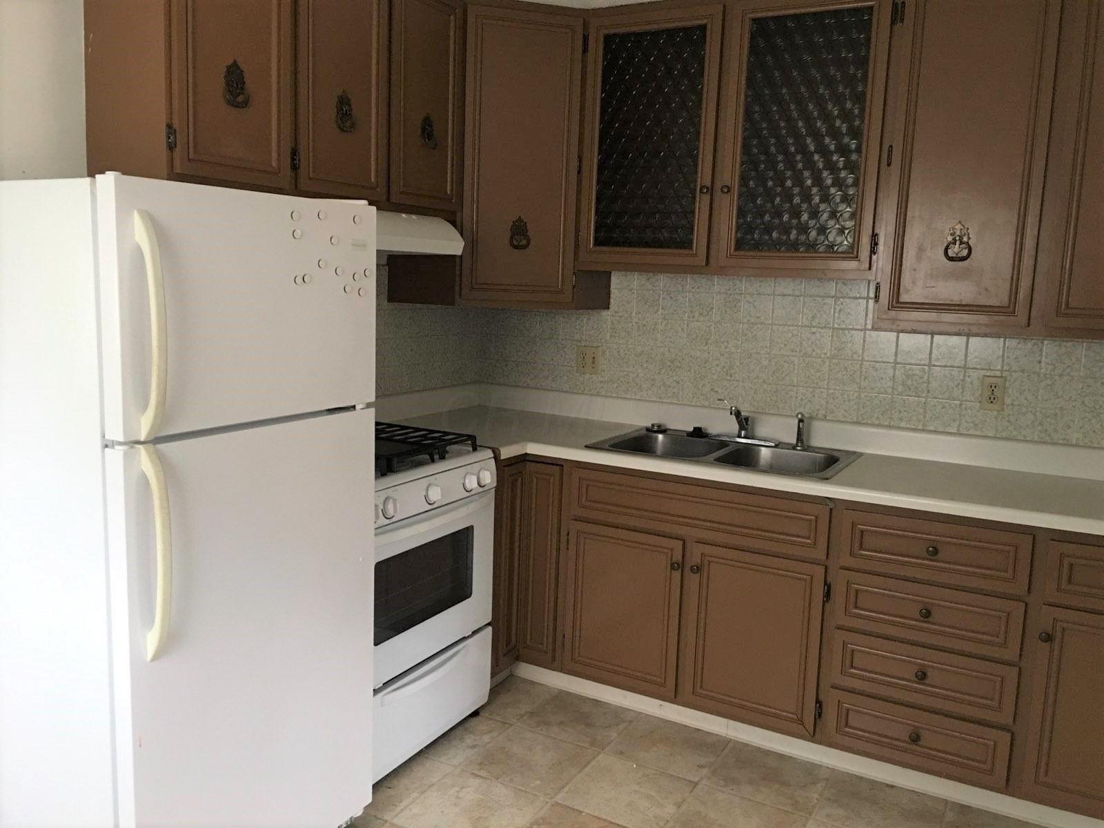 680 Williams Road Columbus, OH 43207 - Photo 5 of 24