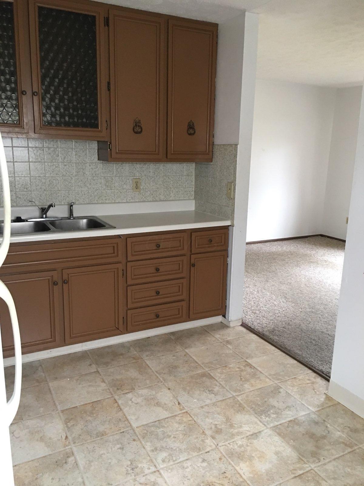 680 Williams Road Columbus, OH 43207 - Photo 6 of 24