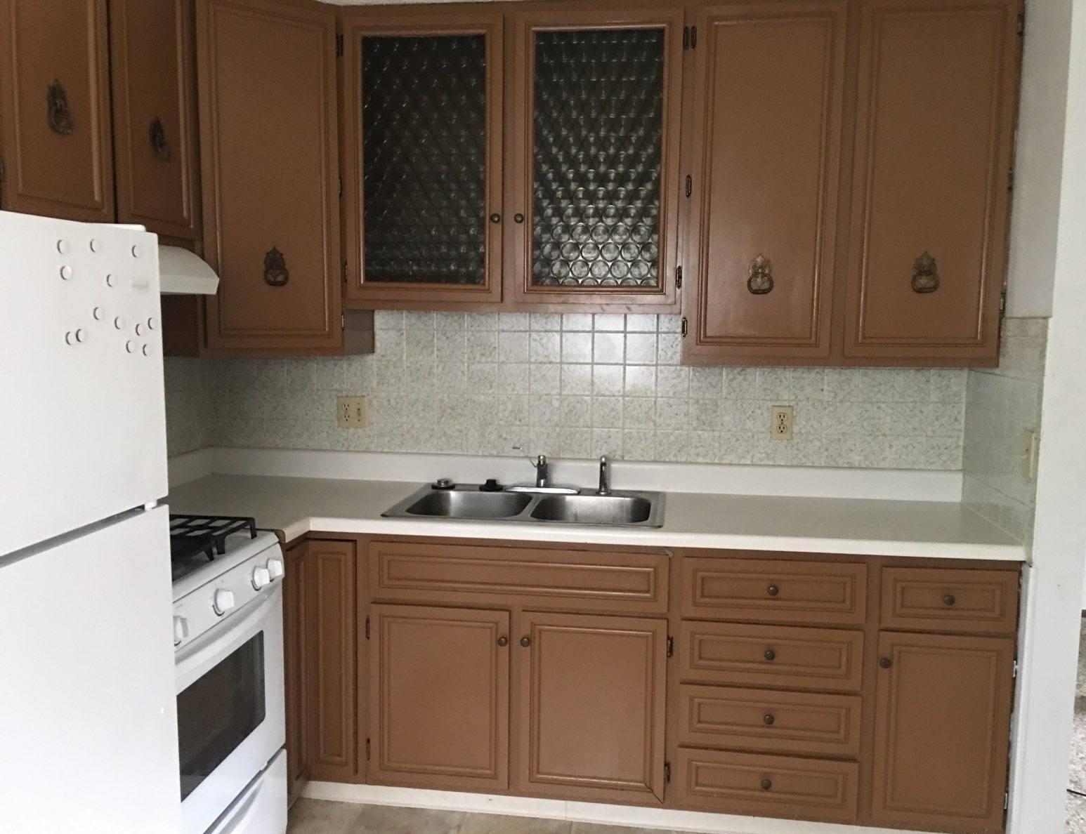 680 Williams Road Columbus, OH 43207 - Photo 7 of 24