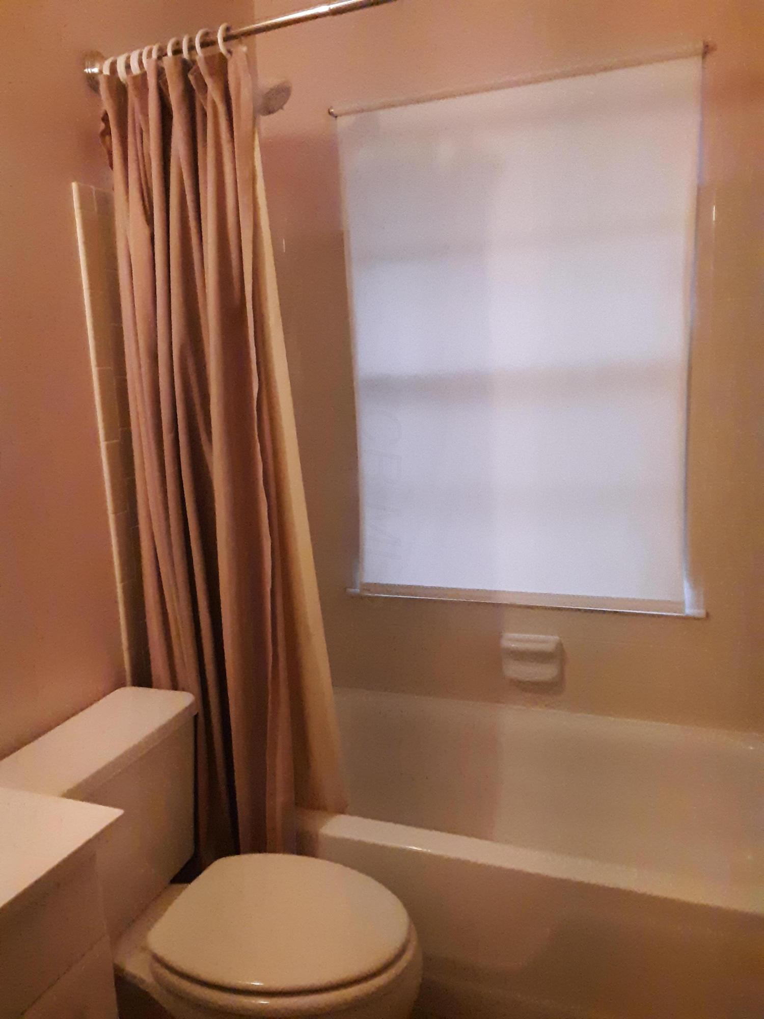 680 Williams Road Columbus, OH 43207 - Photo 8 of 24