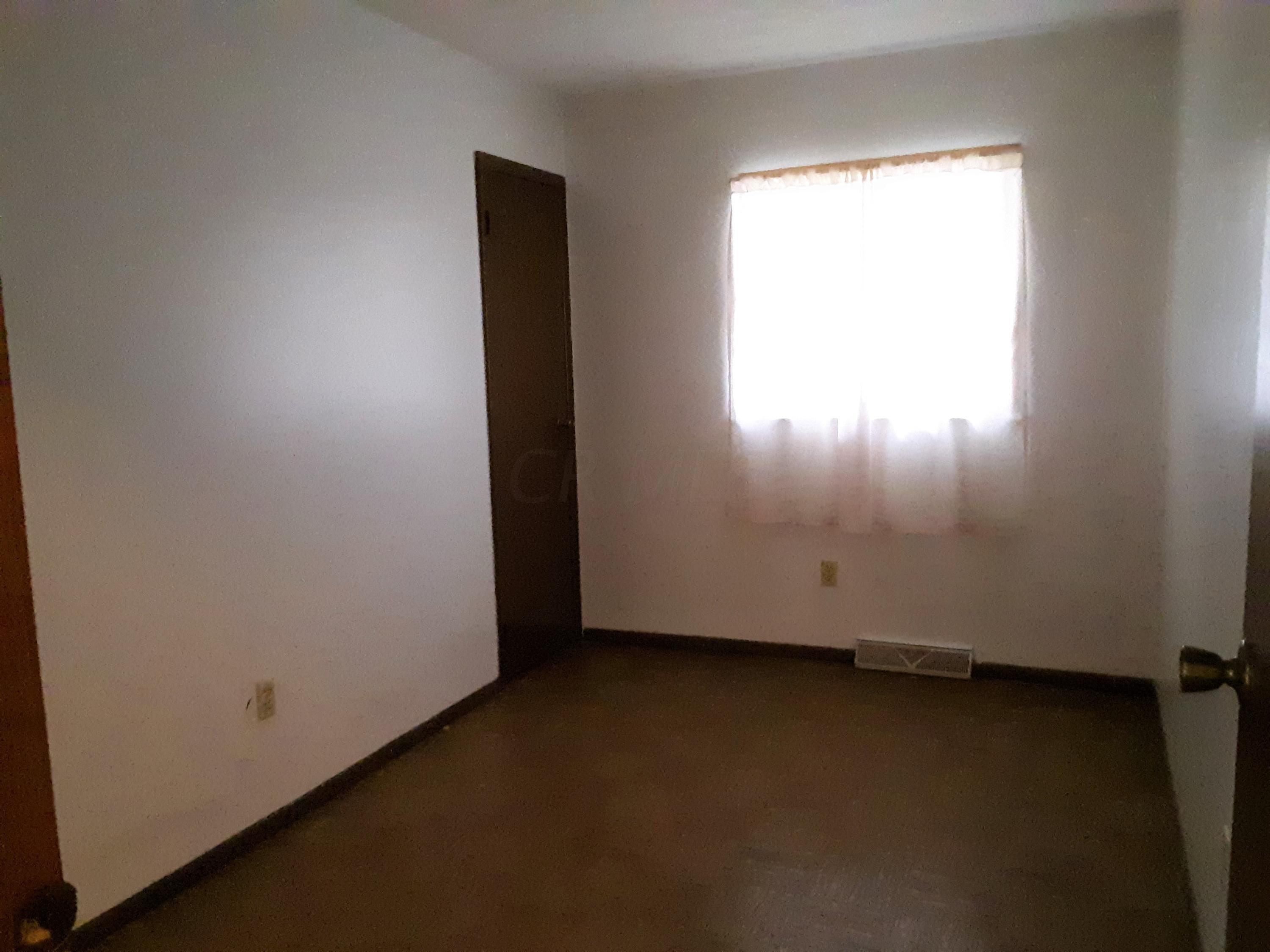 680 Williams Road Columbus, OH 43207 - Photo 10 of 24