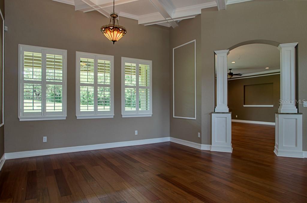2617 Keystone Springs Road Tarpon Springs, FL 34688 - Photo 4 of 25 Gallery Image 4