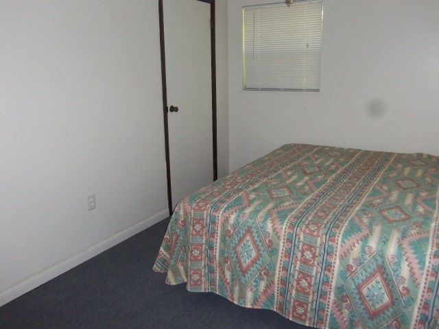 8231 Hurricane Road Bay Minette, AL 36507 - Photo 13 of 17 Master Bedroom