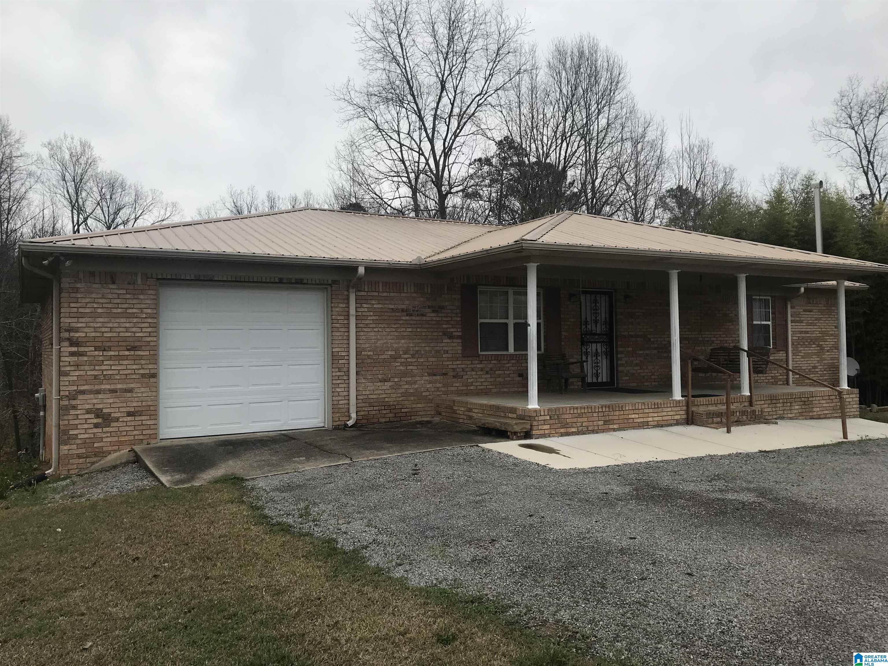 33195 Highway 79 Cleveland, AL 35049 - Photo 51 of 57