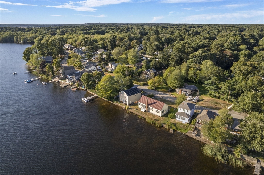 29 Ocean Halifax, MA 02338 - Photo 13 of 42