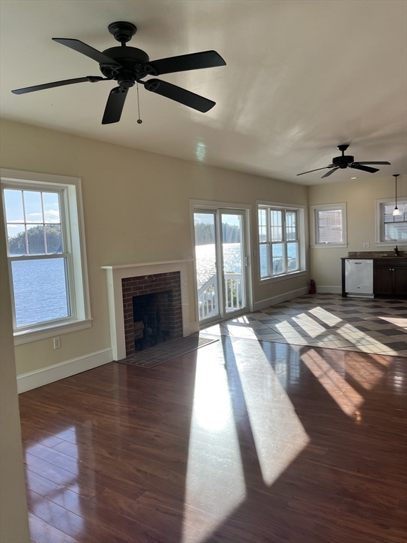 29 Ocean Halifax, MA 02338 - Photo 15 of 42