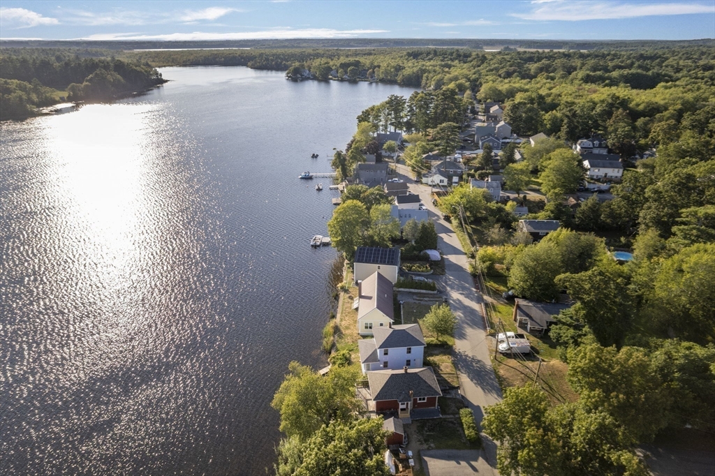 29 Ocean Halifax, MA 02338 - Photo 16 of 42