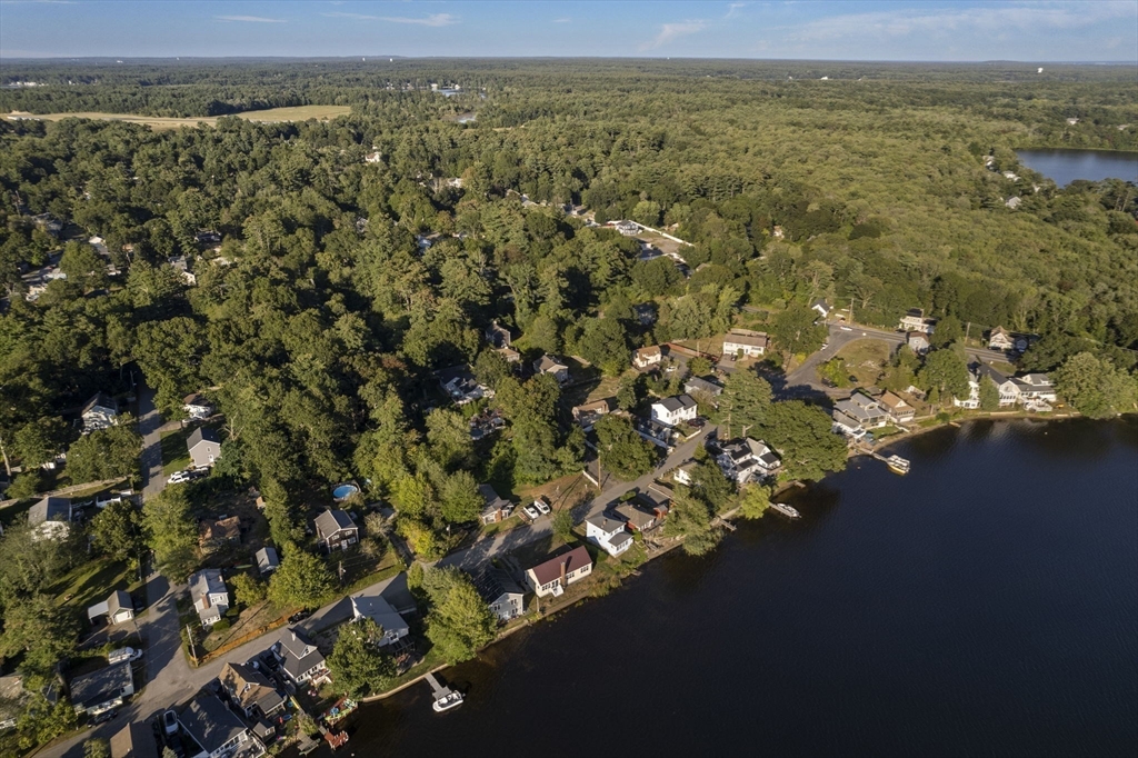 29 Ocean Halifax, MA 02338 - Photo 21 of 42