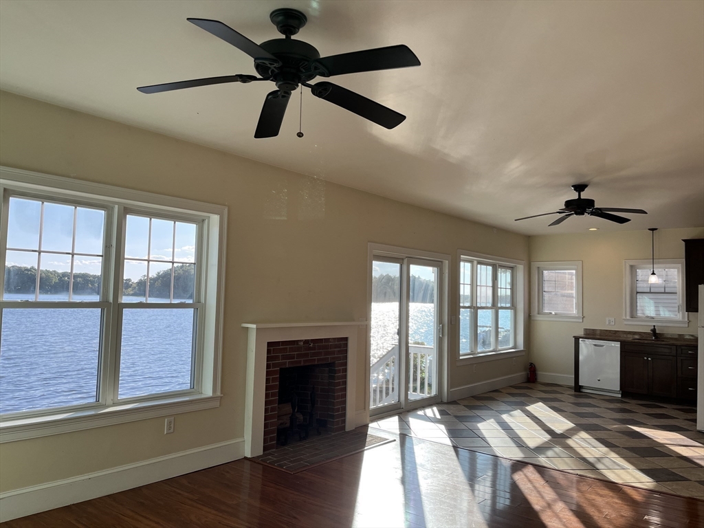 29 Ocean Halifax, MA 02338 - Photo 22 of 42