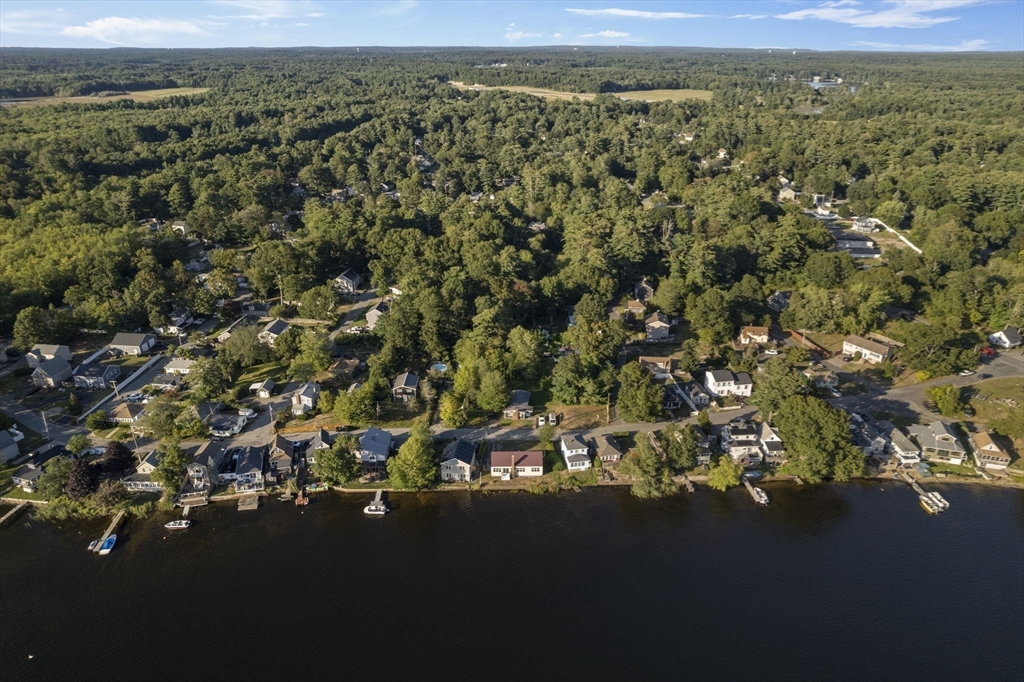 29 Ocean Halifax, MA 02338 - Photo 26 of 42