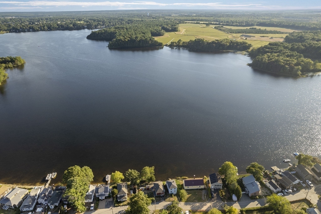 29 Ocean Halifax, MA 02338 - Photo 27 of 42