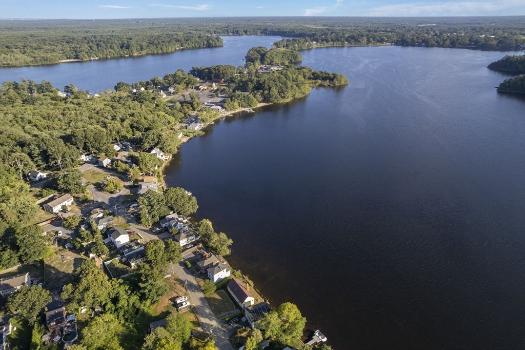 29 Ocean Halifax, MA 02338 - Photo 28 of 42