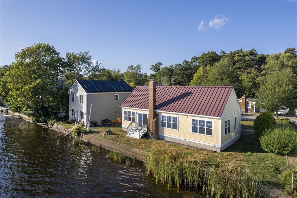 29 Ocean Halifax, MA 02338 - Photo 29 of 42