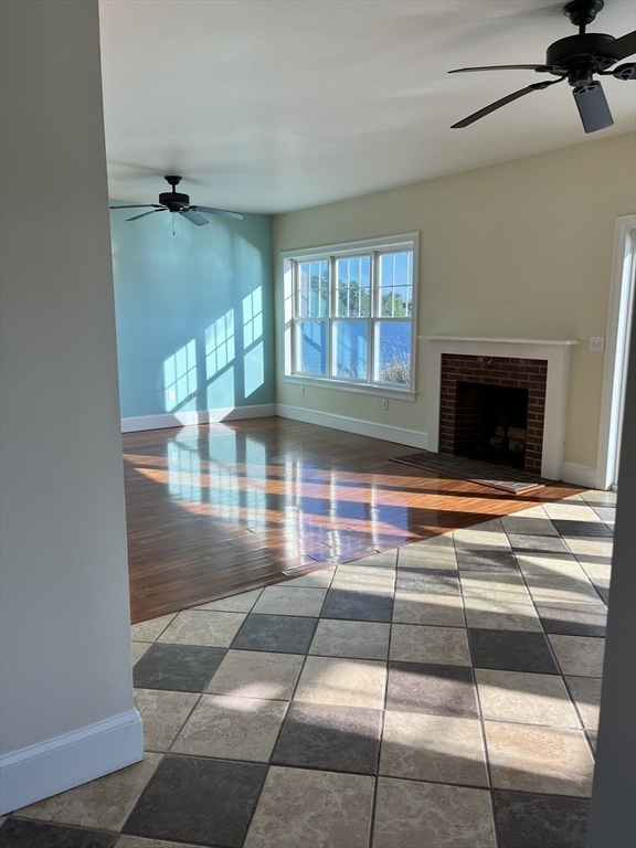 29 Ocean Halifax, MA 02338 - Photo 31 of 42