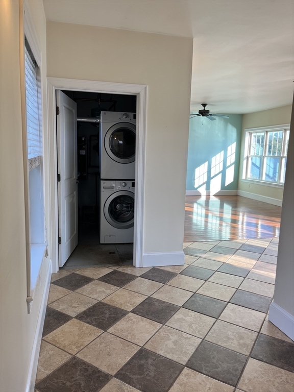 29 Ocean Halifax, MA 02338 - Photo 33 of 42