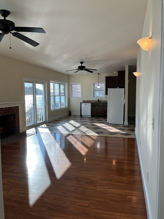 29 Ocean Halifax, MA 02338 - Photo 36 of 42