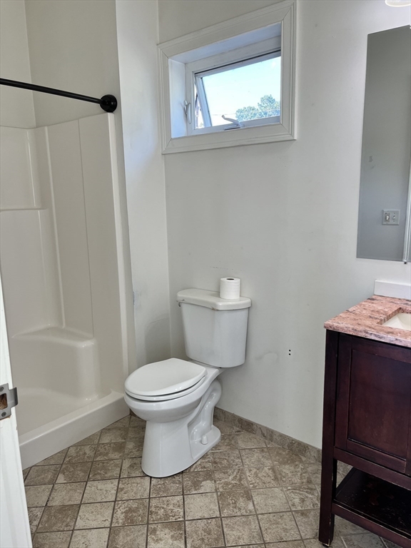 29 Ocean Halifax, MA 02338 - Photo 37 of 42