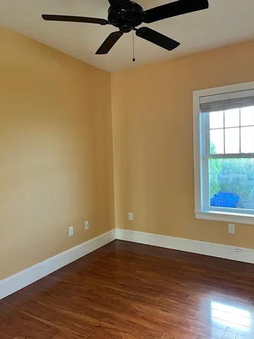 a view of a house with a swimming pool
