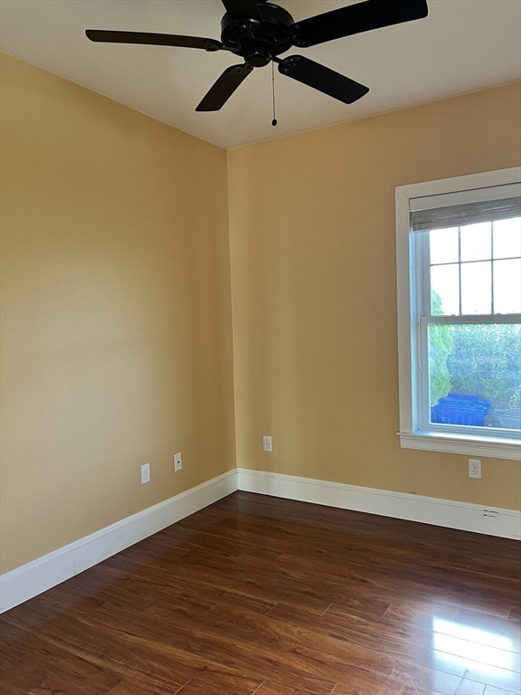 29 Ocean Halifax, MA 02338 - Photo 38 of 42