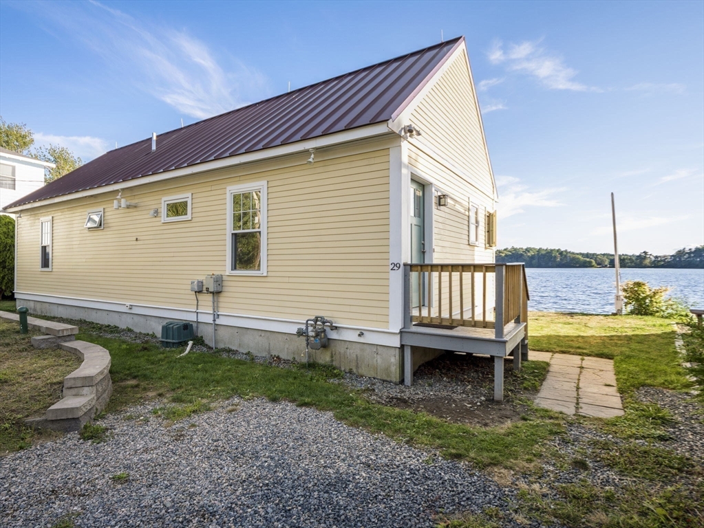 29 Ocean Halifax, MA 02338 - Photo 40 of 42