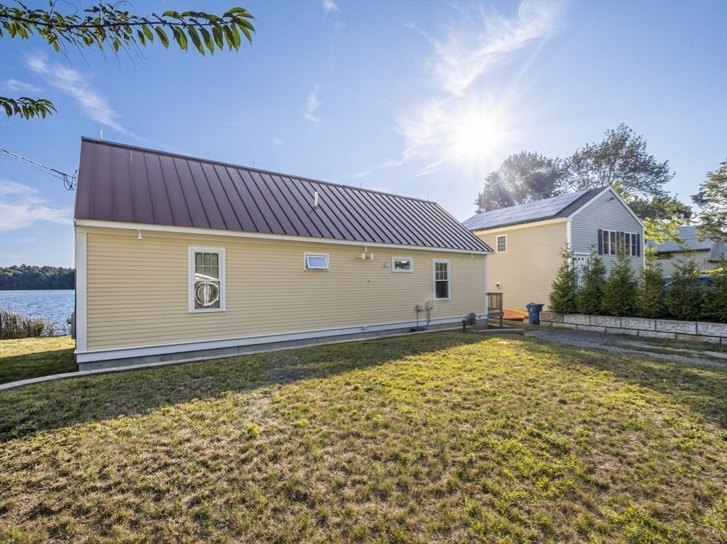 29 Ocean Halifax, MA 02338 - Photo 41 of 42