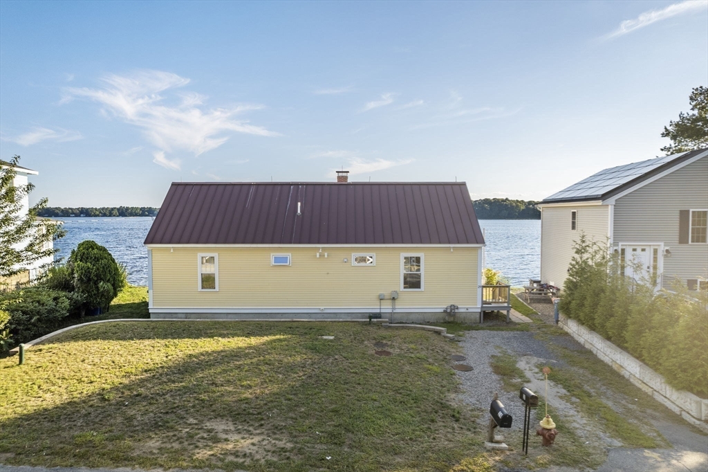 29 Ocean Halifax, MA 02338 - Photo 42 of 42