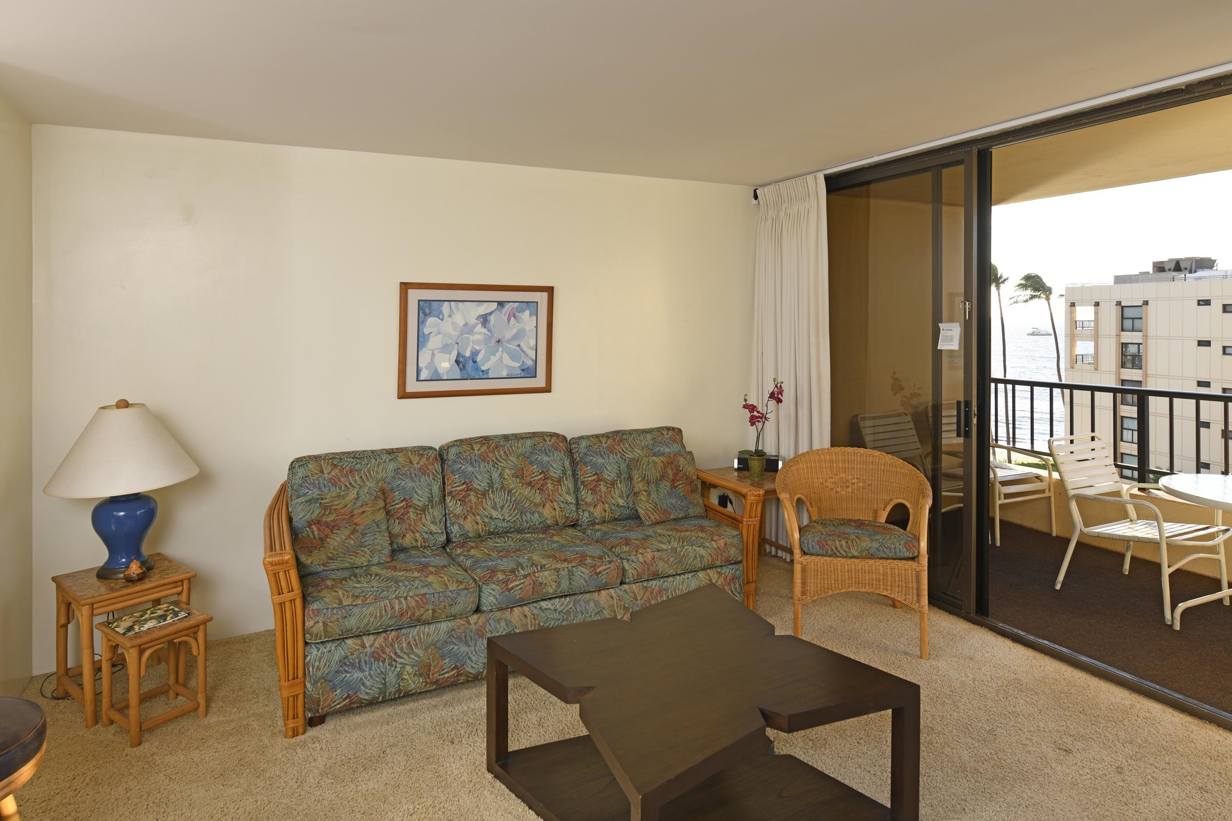 145 North Kihei Road, Unit PH4 Kihei, HI 96753 - Photo 11 of 30
