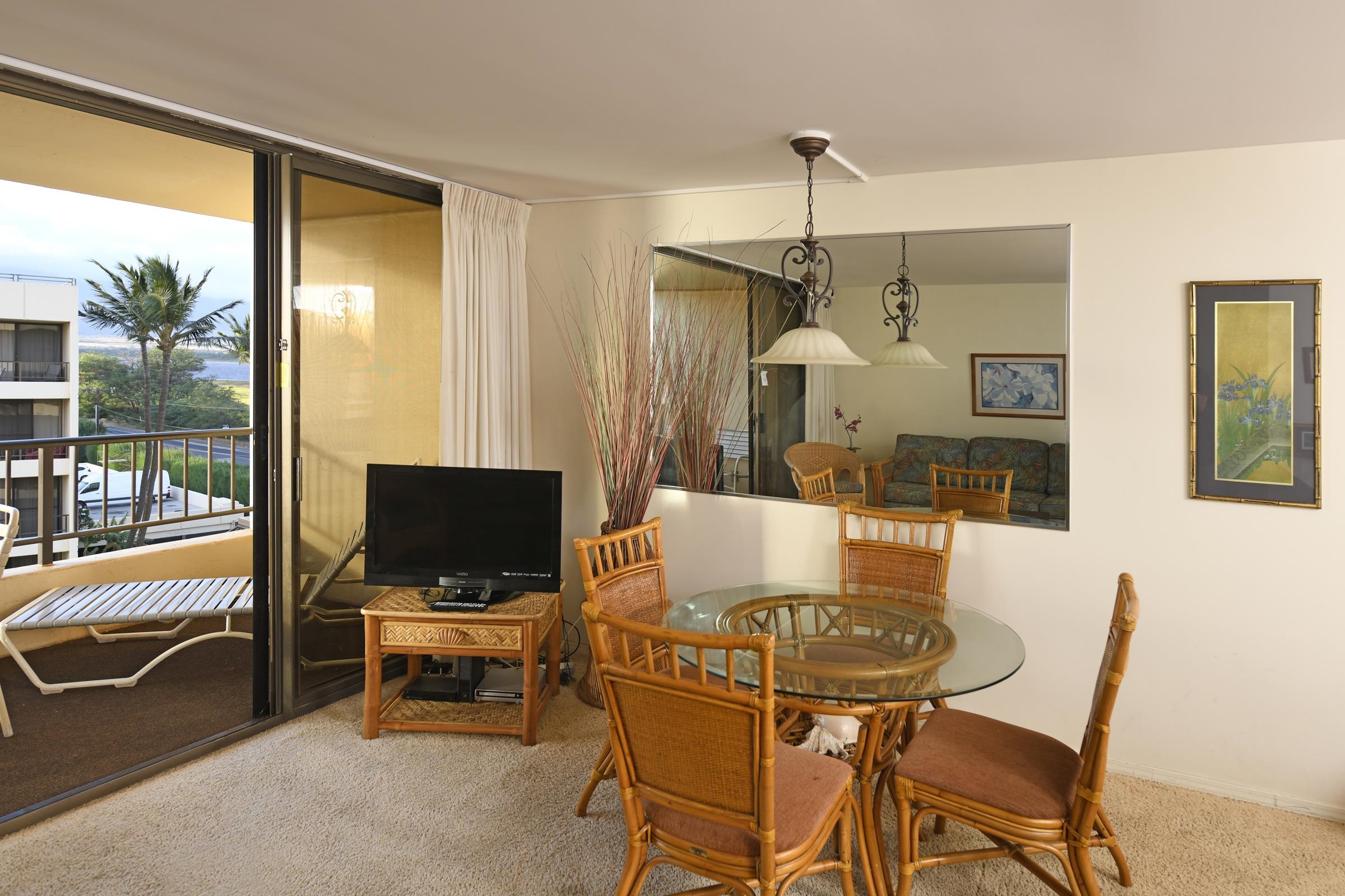 145 North Kihei Road, Unit PH4 Kihei, HI 96753 - Photo 12 of 30