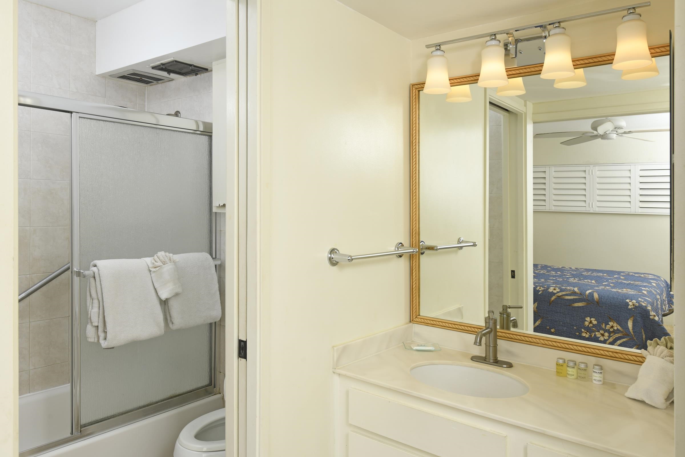 145 North Kihei Road, Unit PH4 Kihei, HI 96753 - Photo 16 of 30