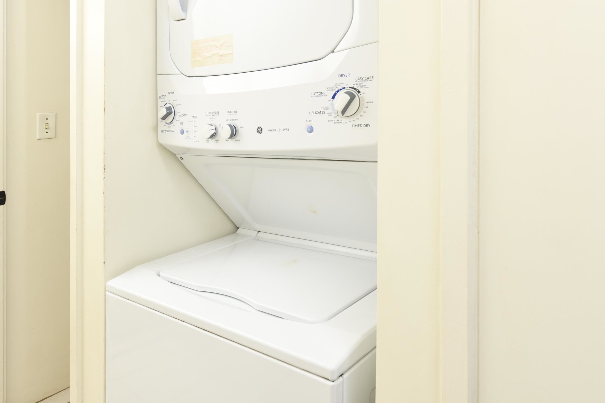 145 North Kihei Road, Unit PH4 Kihei, HI 96753 - Photo 17 of 30