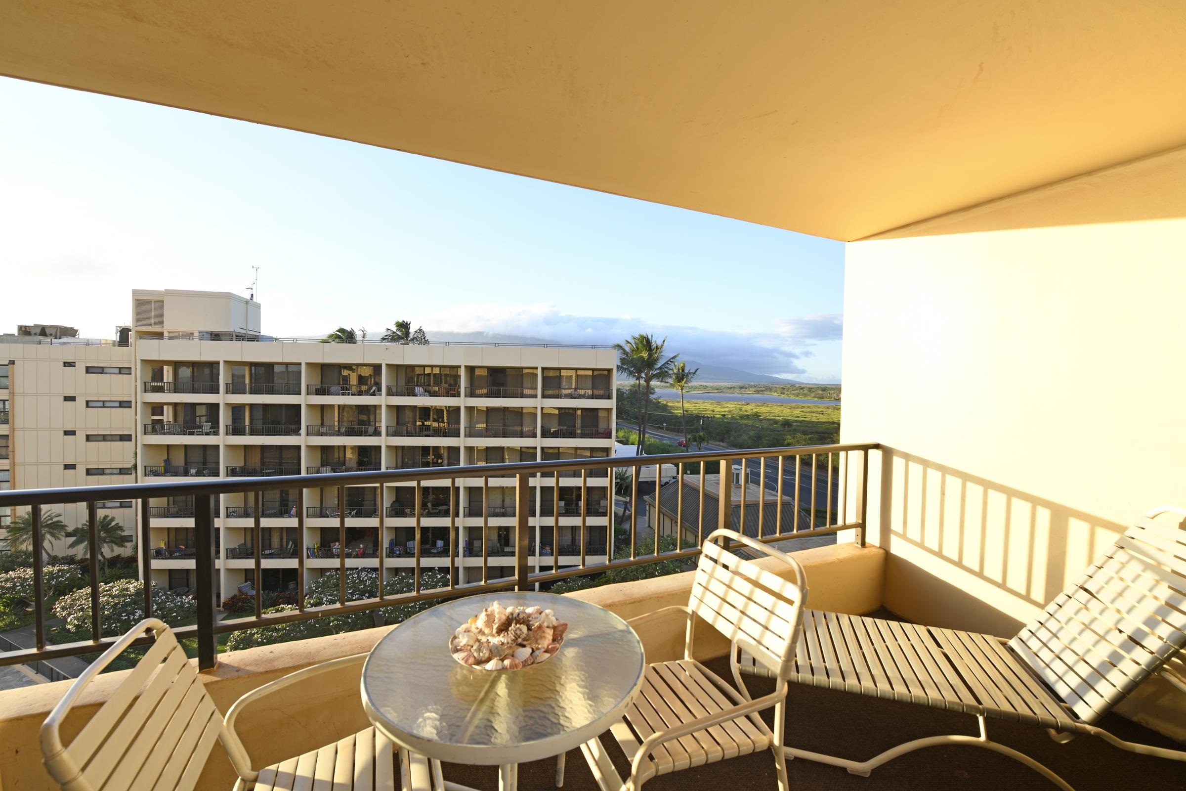 145 North Kihei Road, Unit PH4 Kihei, HI 96753 - Photo 18 of 30