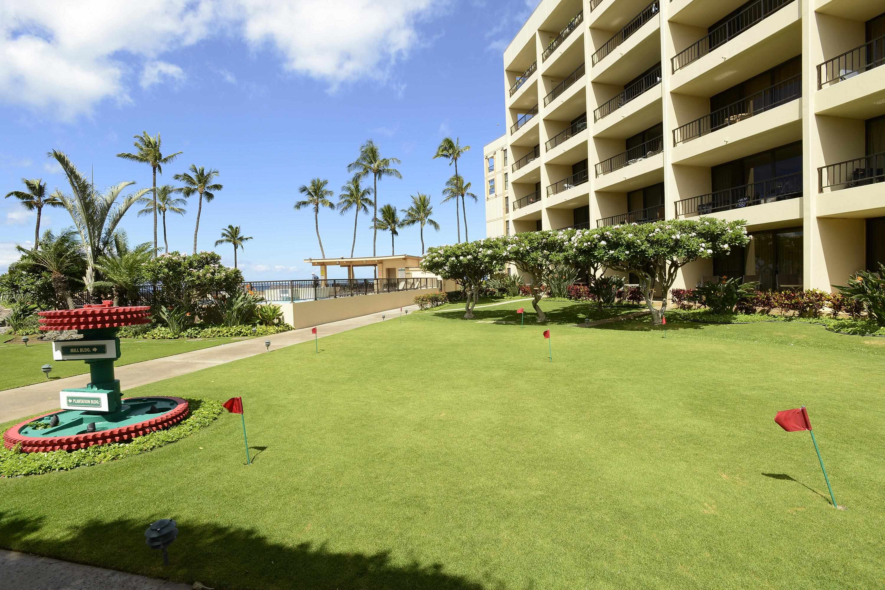145 North Kihei Road, Unit PH4 Kihei, HI 96753 - Photo 27 of 30