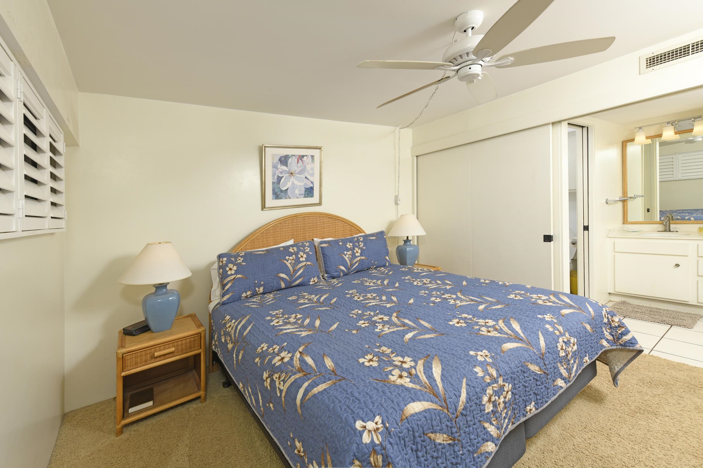 145 North Kihei Road, Unit PH4 Kihei, HI 96753 - Photo 5 of 30