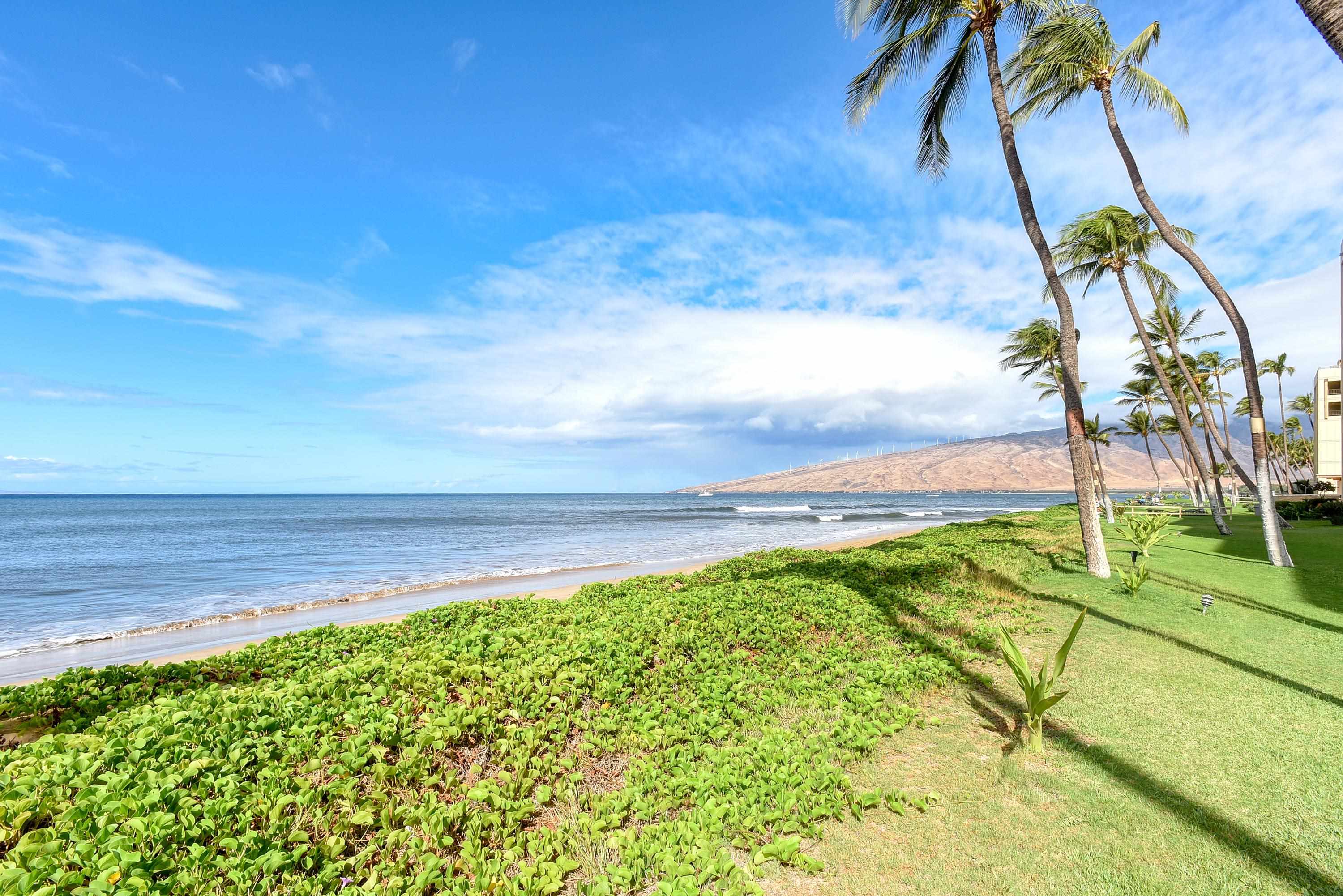 145 North Kihei Road, Unit PH4 Kihei, HI 96753 - Photo 10 of 30