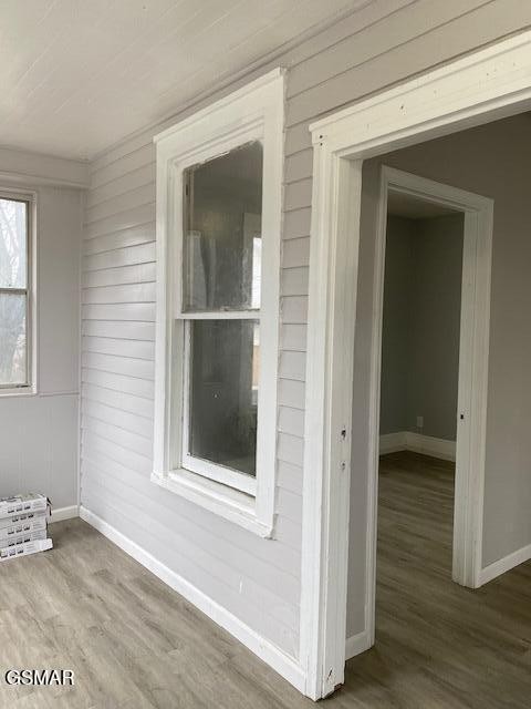 616 Park Road Sevierville, TN 37862 - Photo 61 of 82 Gallery Image 61