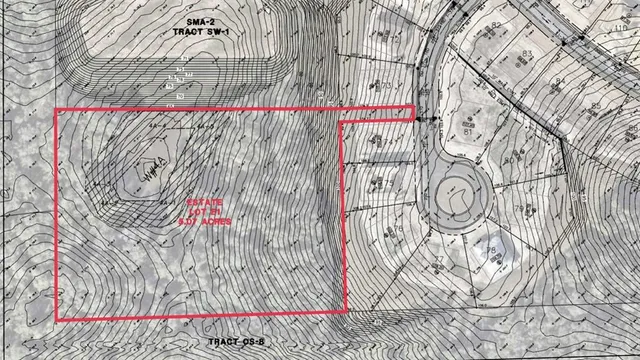 a signage on a brick wall