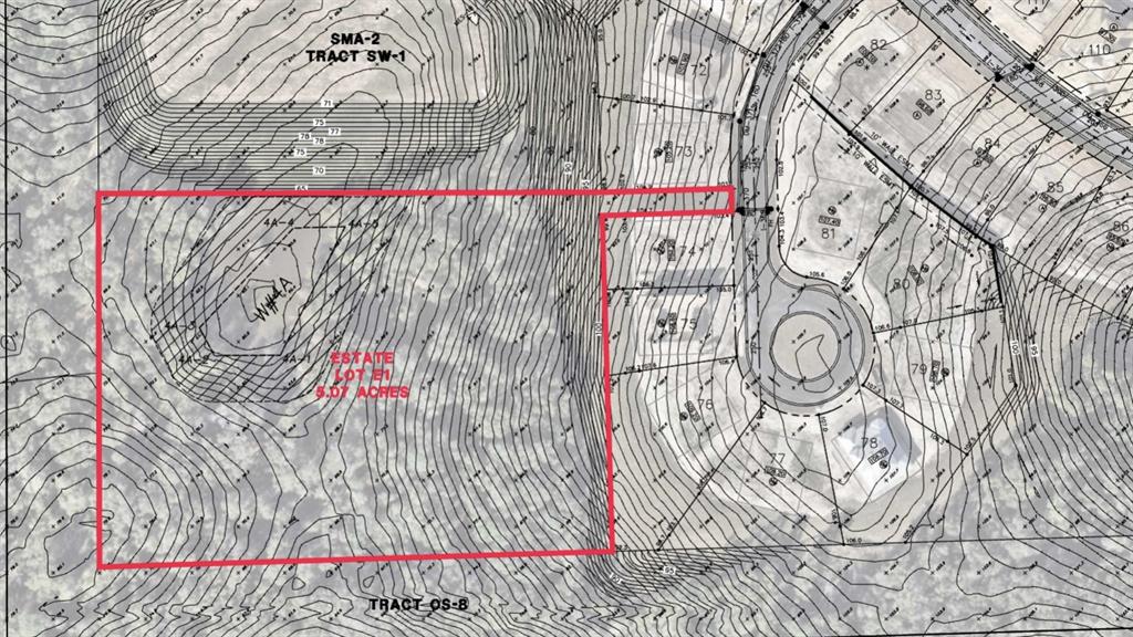 5129 Rising Rdg Drive Mount Dora, FL 32757 - Photo 5 of 9 a signage on a brick wall