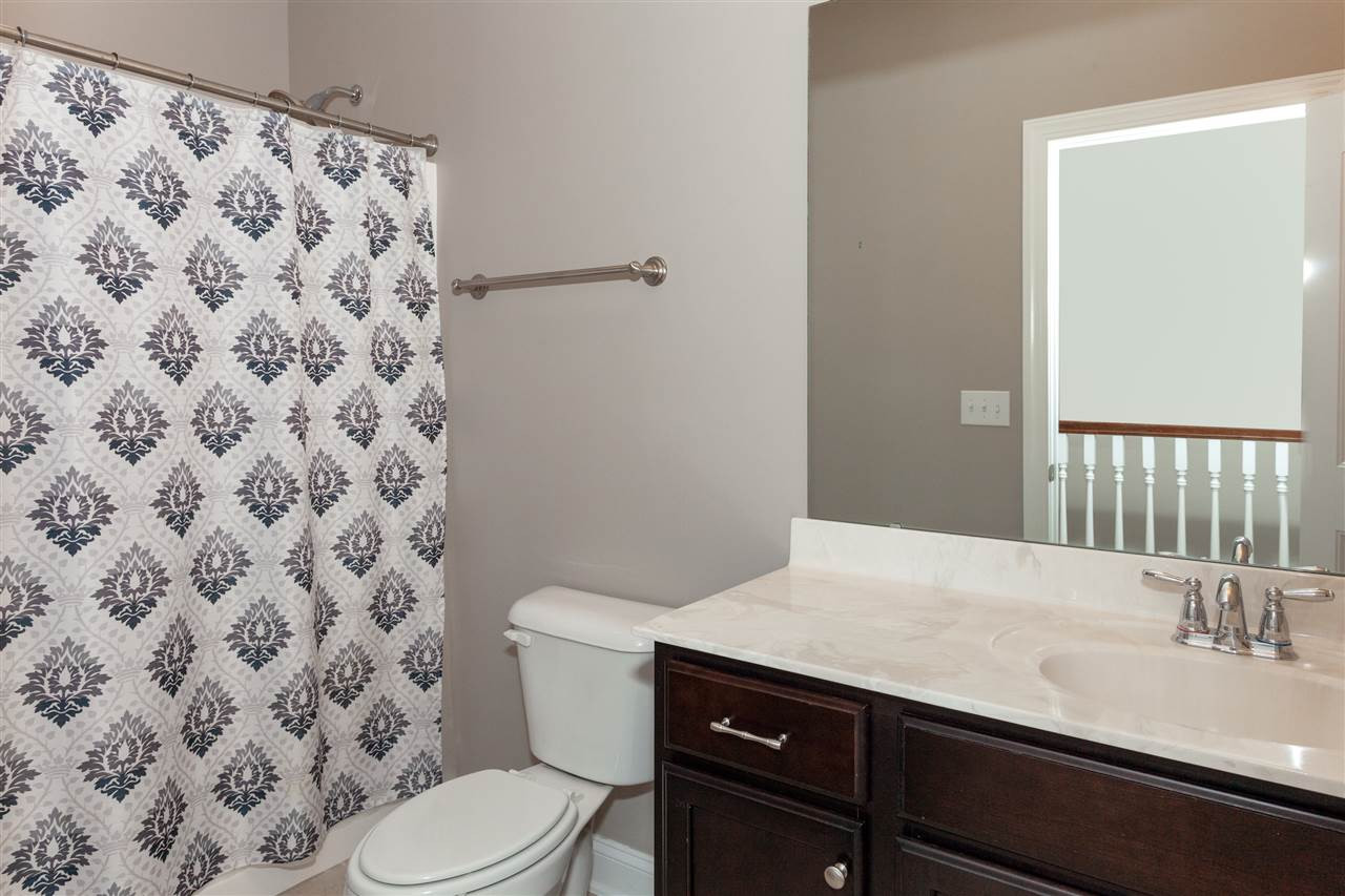 417 Powers Ferry Road Cary, NC 27519 - Photo 16 of 24 Photo 16