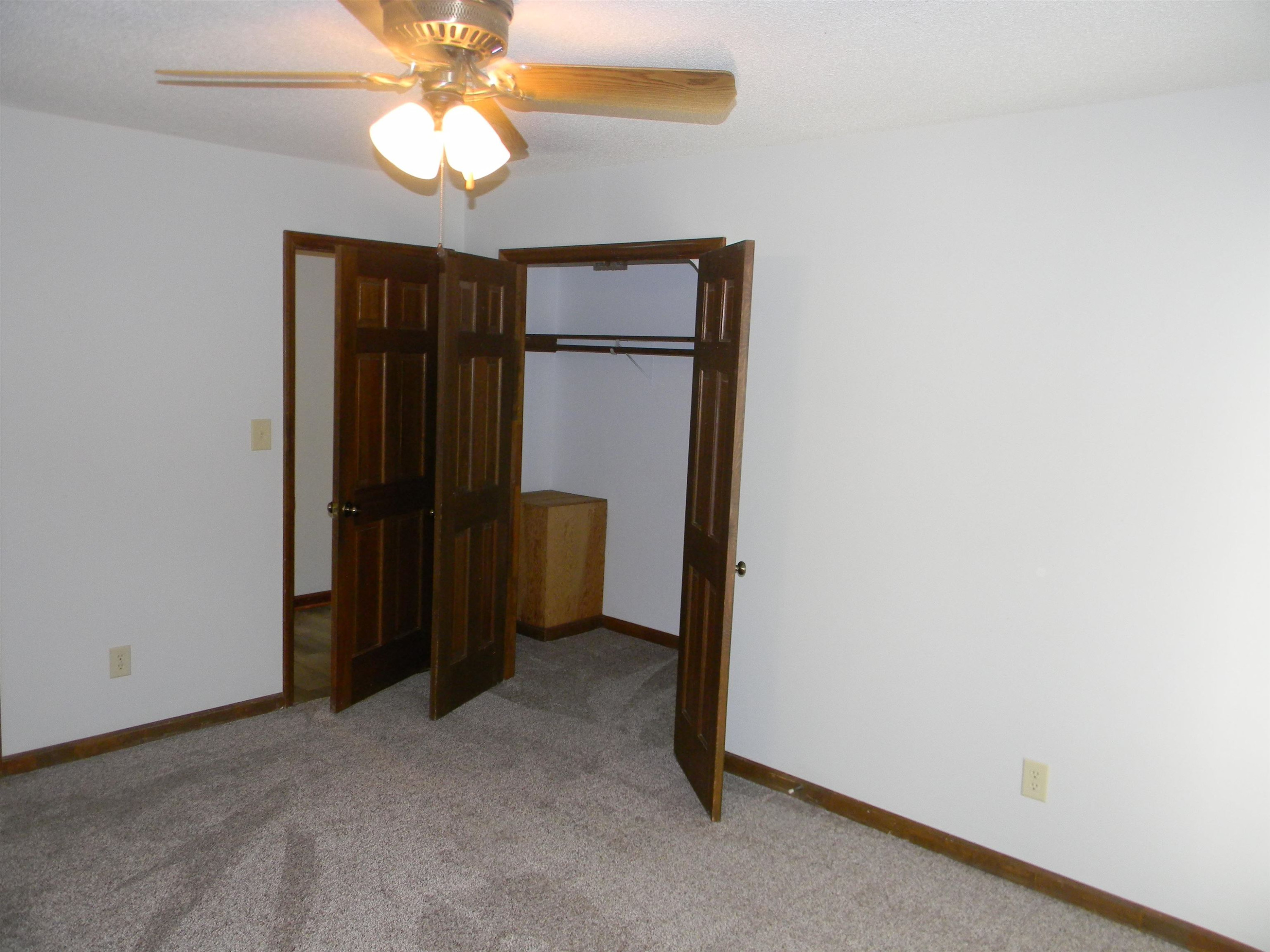 531 Brent Road Raleigh, NC 27606 - Photo 14 of 21 Photo 14