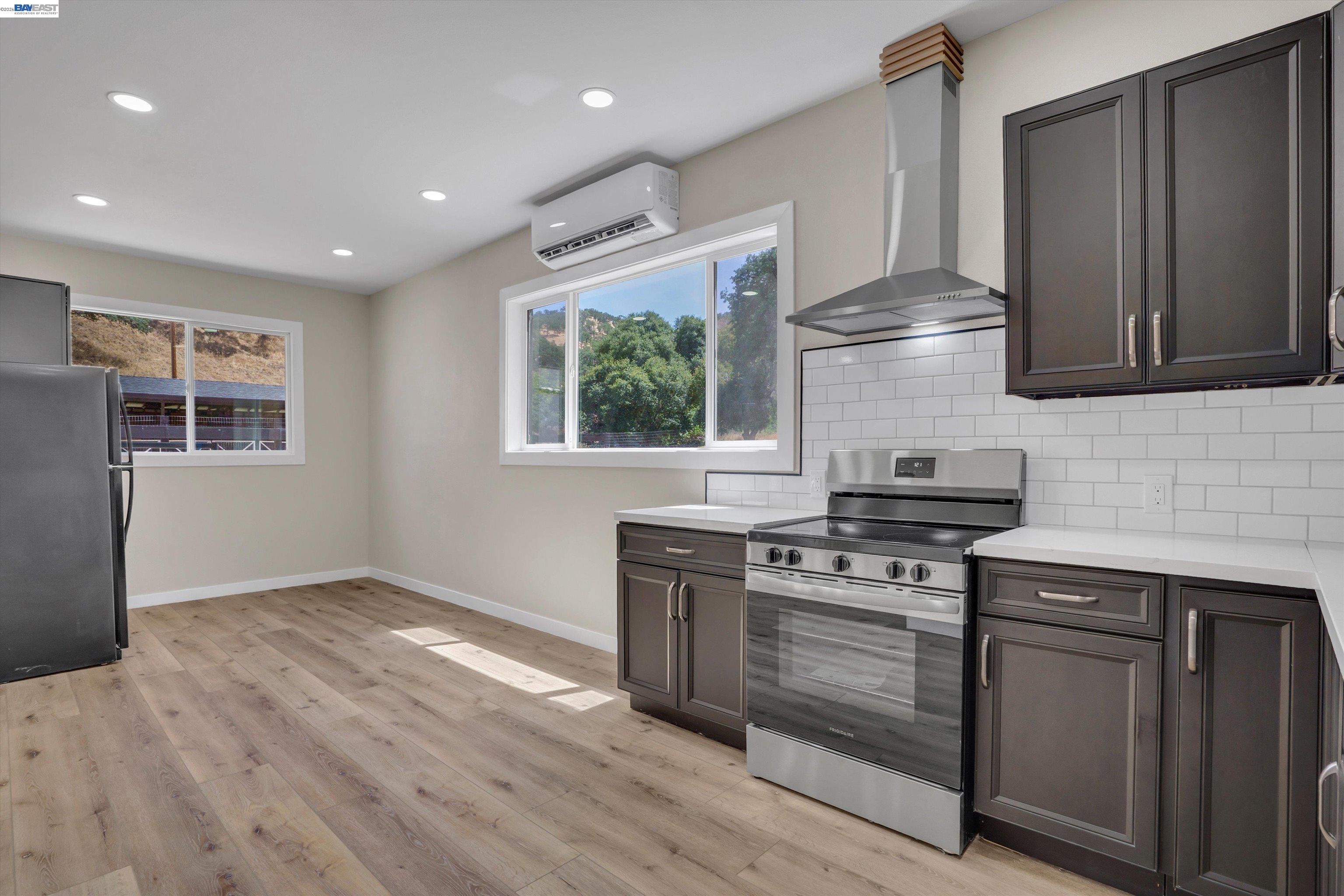 16800 Marsh Creek Road Clayton, CA 94517 - Photo 46 of 86