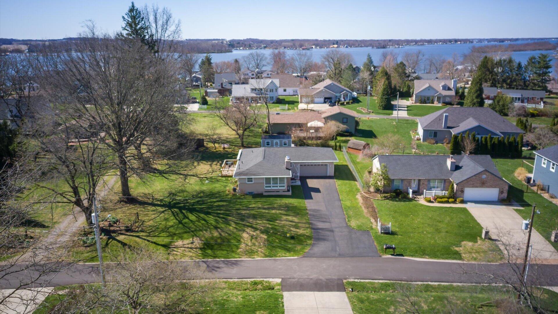 107 Dartmouth Road Southeast Hebron, OH 43025 - Photo 73 of 99 66-zj 107 Dartmouth Rd SE115