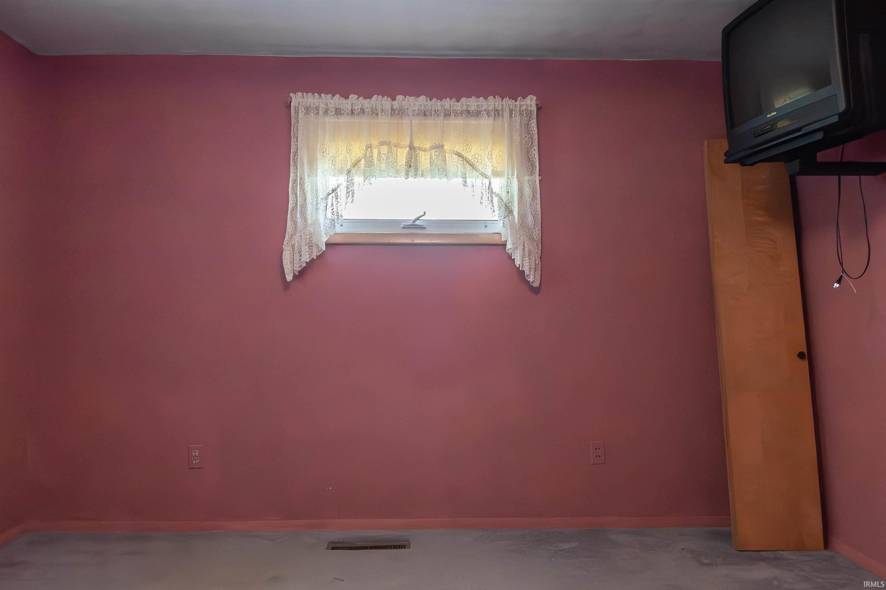 1372 Yockey Road Mitchell, IN 47446 - Photo 17 of 36