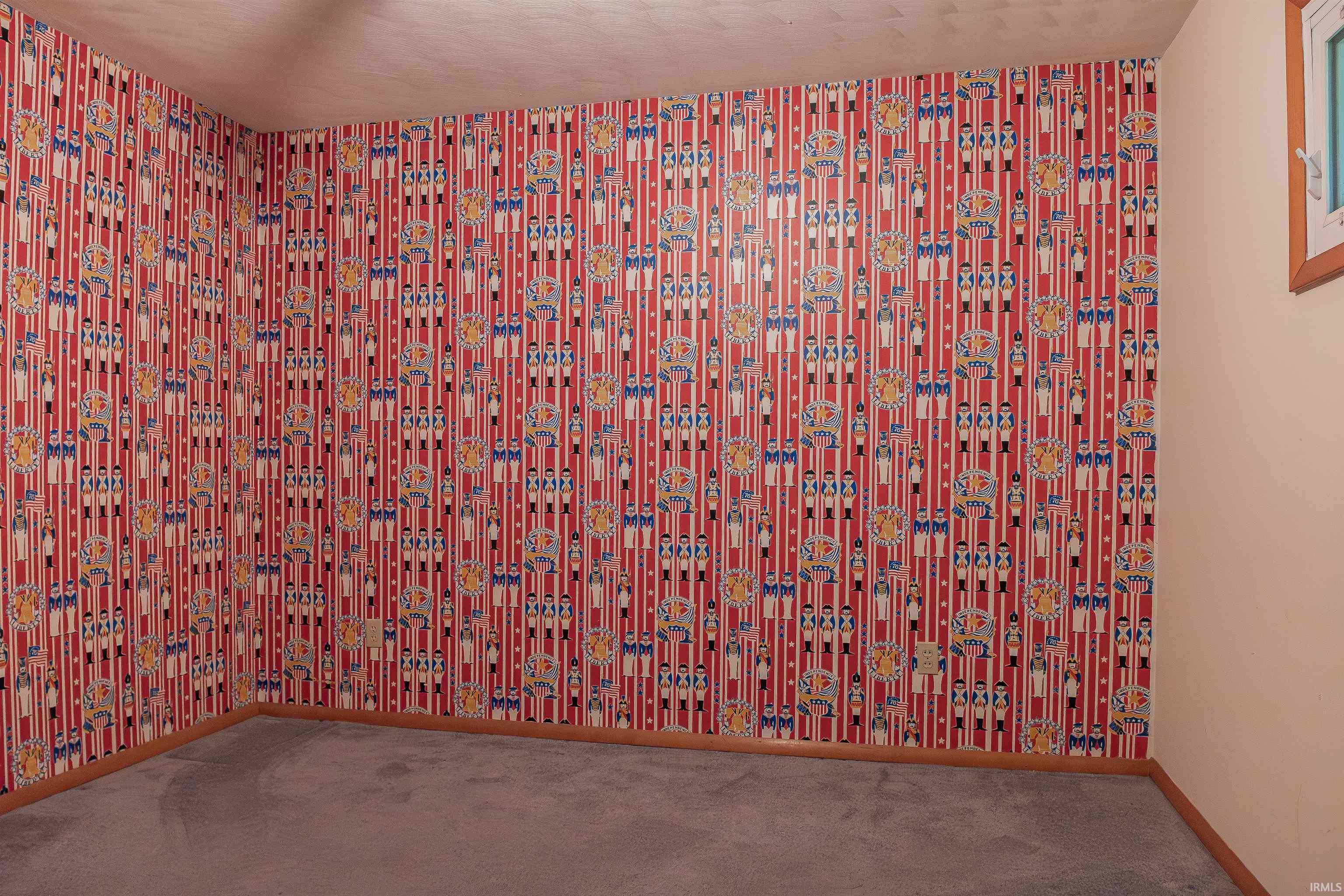 1372 Yockey Road Mitchell, IN 47446 - Photo 18 of 36