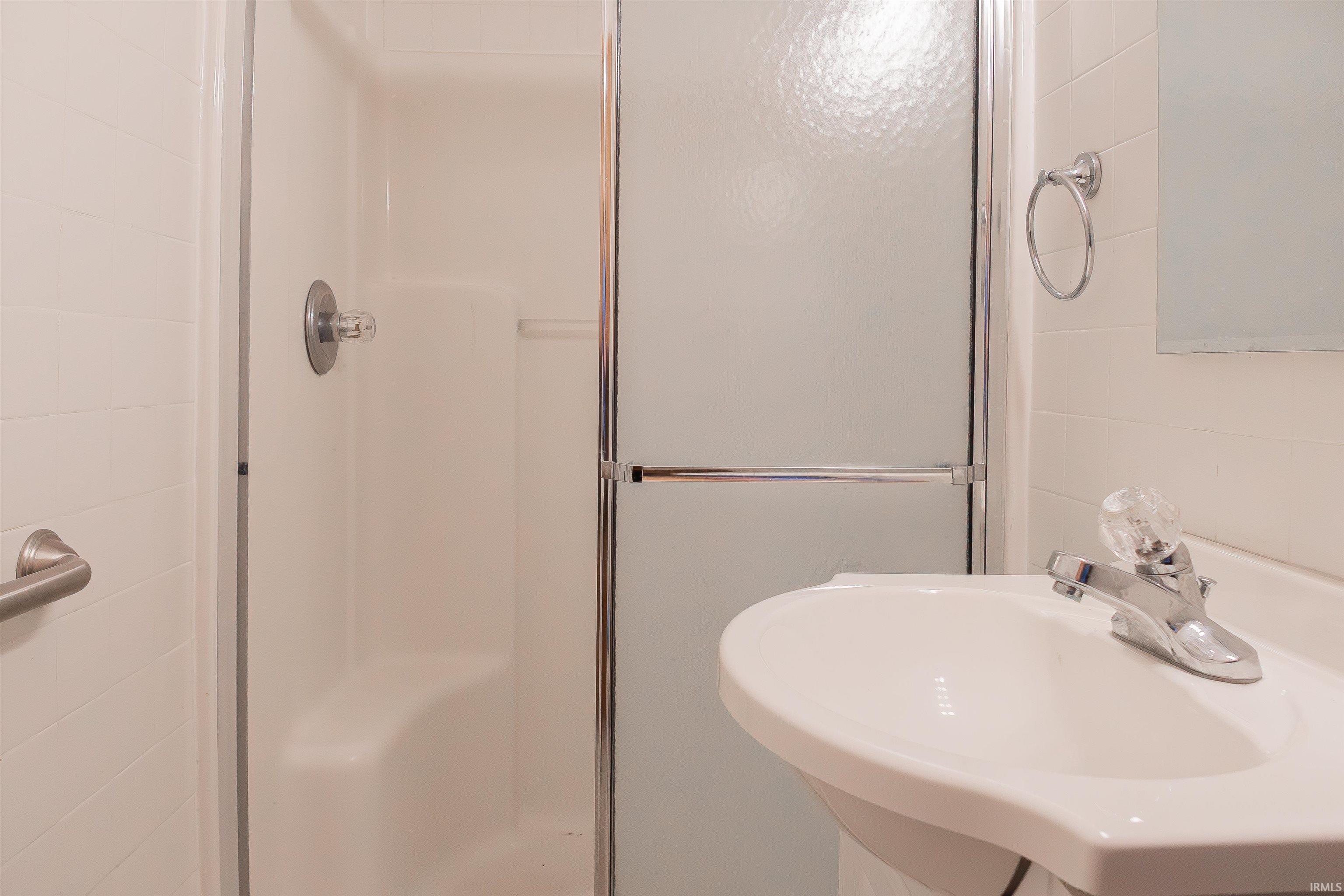 1372 Yockey Road Mitchell, IN 47446 - Photo 20 of 36