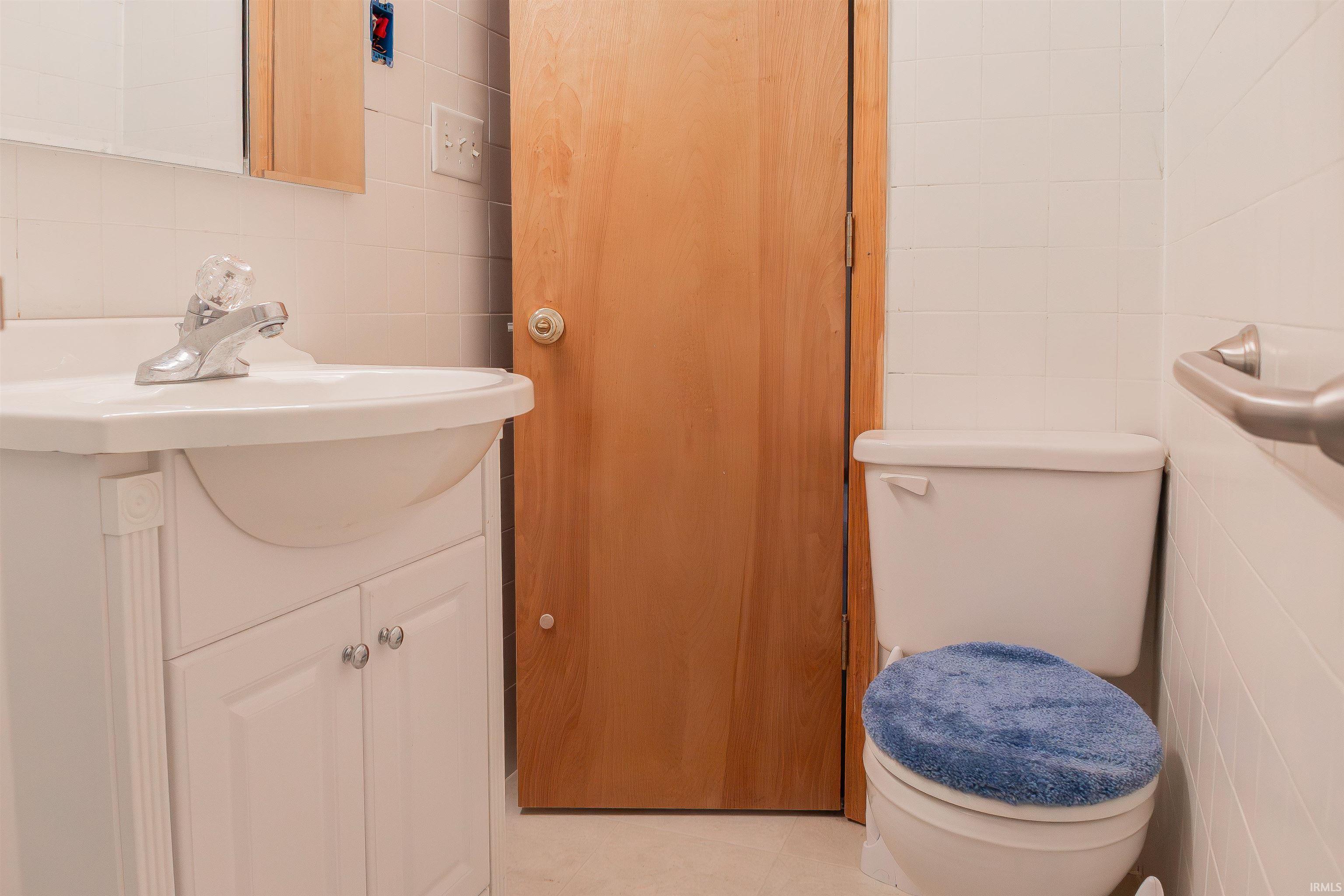 1372 Yockey Road Mitchell, IN 47446 - Photo 21 of 36