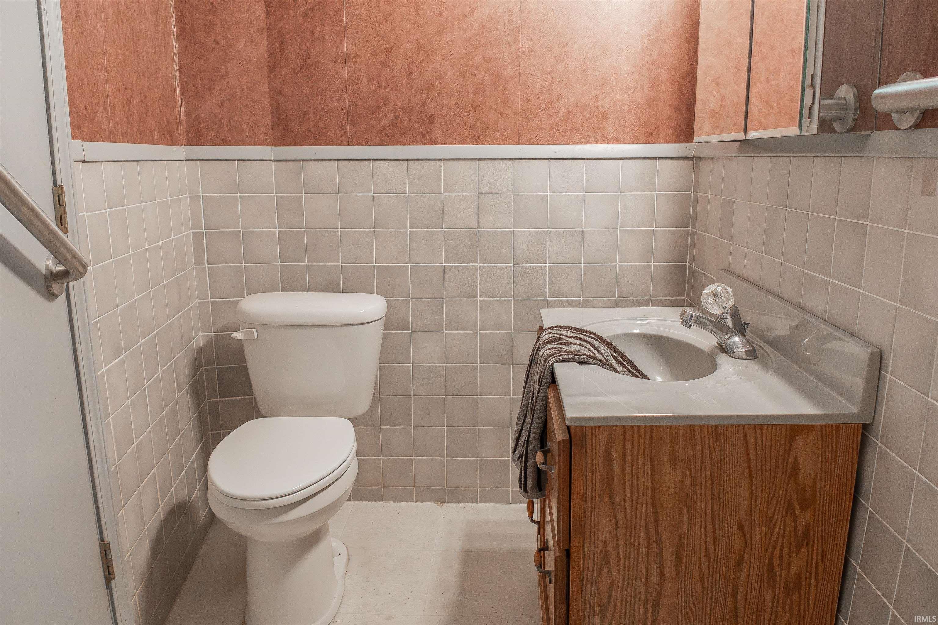 1372 Yockey Road Mitchell, IN 47446 - Photo 25 of 36