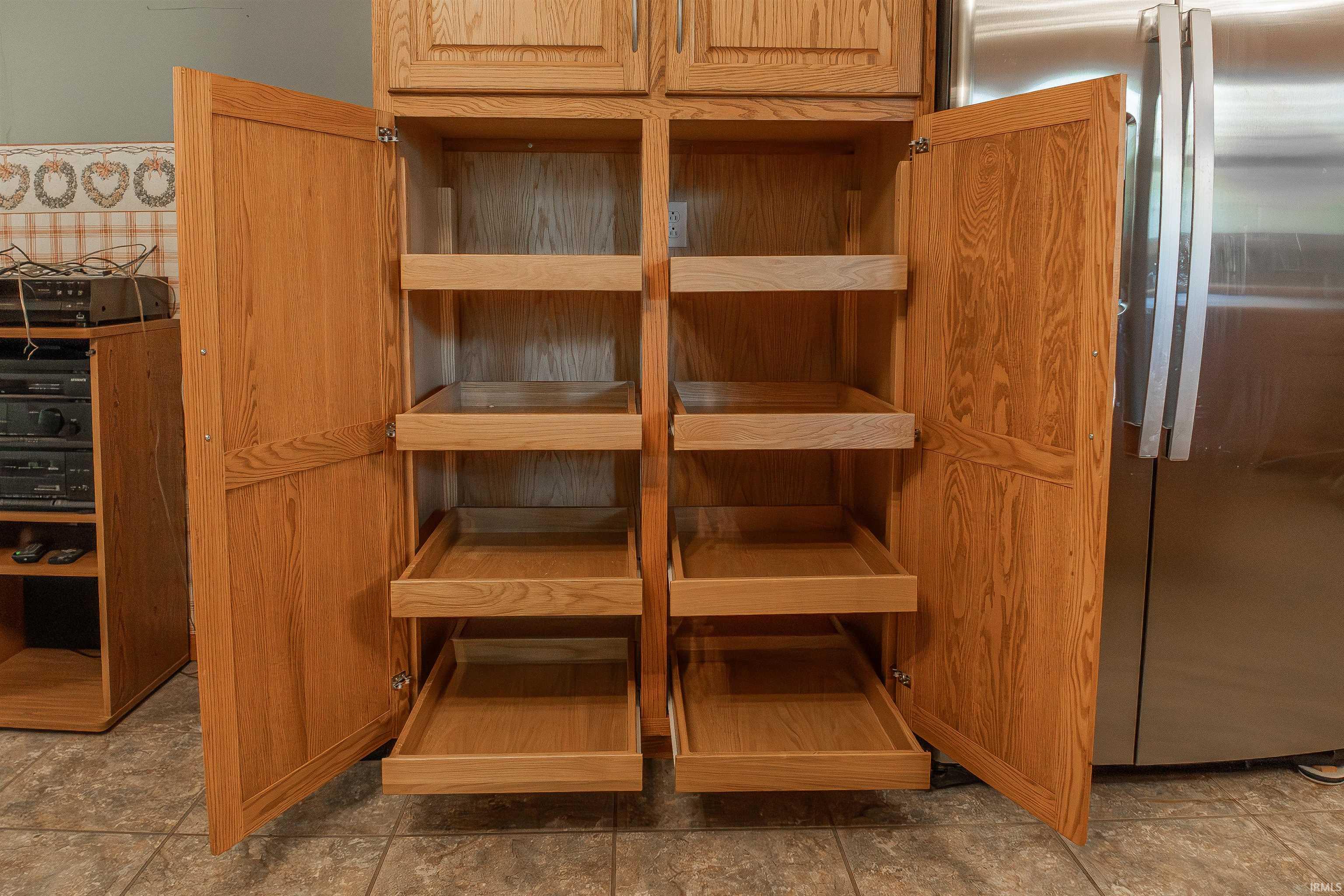 1372 Yockey Road Mitchell, IN 47446 - Photo 7 of 36