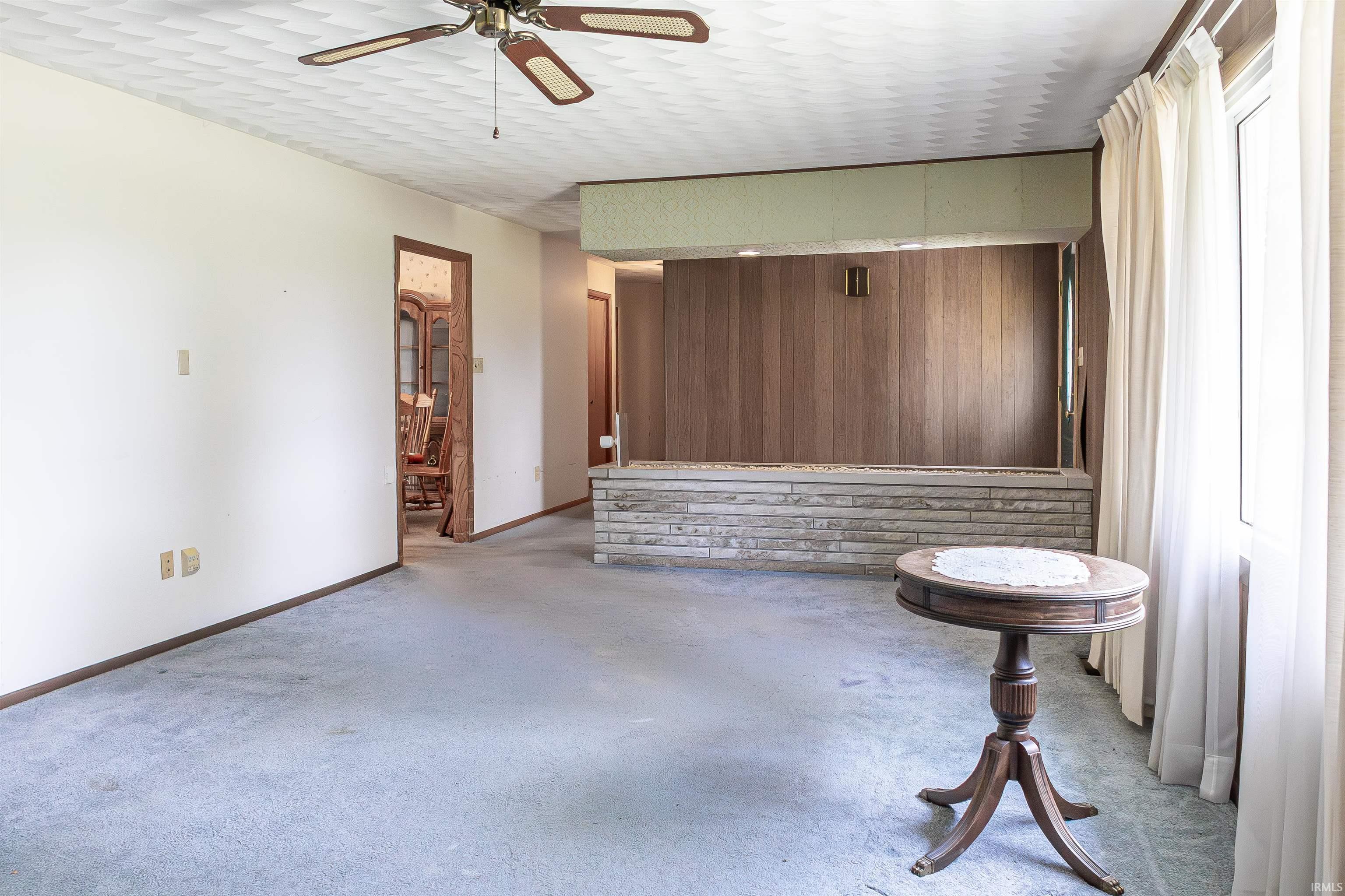 1372 Yockey Road Mitchell, IN 47446 - Photo 9 of 36